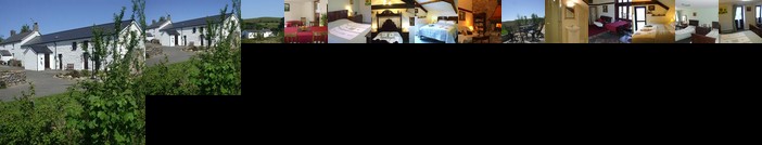 Beili Helyg Guest House