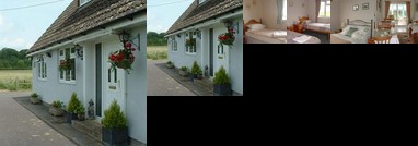 Fosse House Farm