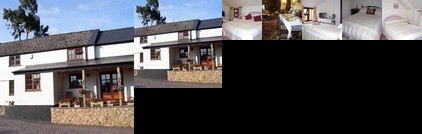High Orchard B&B
