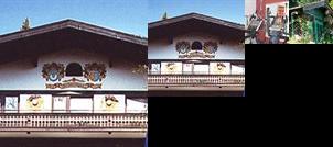 Burgstallhof