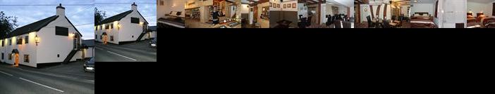 Honiton Inn