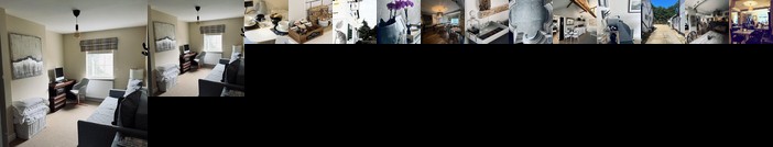 The Pear Tree Inn Cambridgeshire