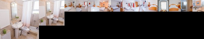 Rooms Nancy