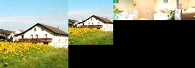 Höfler Gasthof