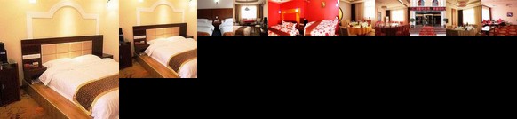 Konggang Holiday Hotel