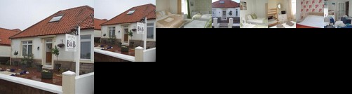 Hillcrest Bed Breakfast