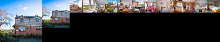 Millmoor Farm Holidays