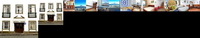 Residencial Sao Francisco