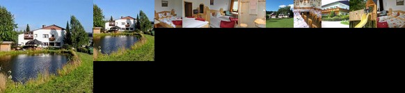 Gasthof Pollauerhof