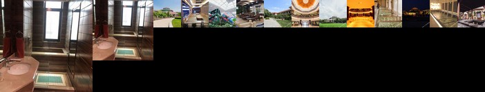 Tanghe Hotspring Holiday Hotel