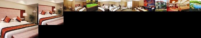 Xinli Hotel