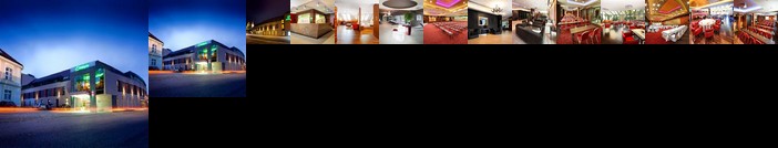 Traveler Guesthouse