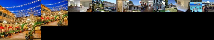 Premier Inns Concord