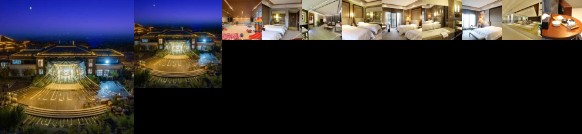 Hongqiqu Guest House