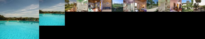 La Fattoria Le Mandrie di Ripalta