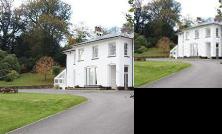 Eastdon House
