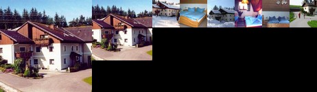 Bauernhof Kriechbaumer