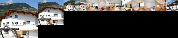 Apartment Michaela