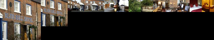 Blue Bell Hotel