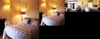 Avondale House Bed and Breakfast