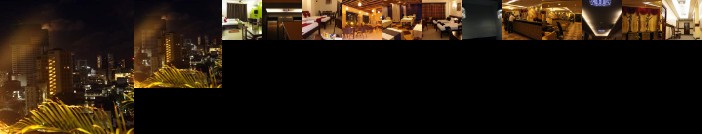 Hotel Sapphire