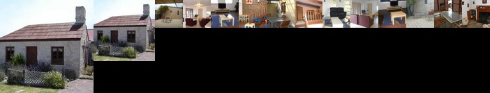 Arches Spa Apartments & Complex