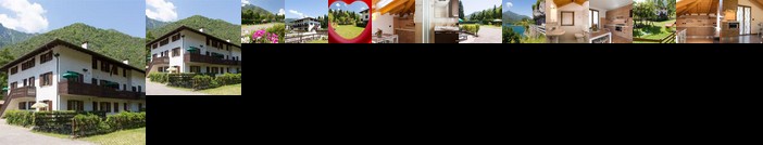 Residence Toli