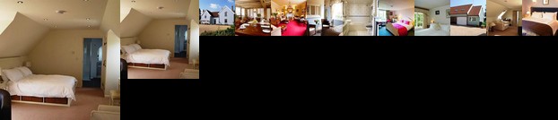 Bays Farm