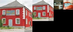 Gasthof Maly