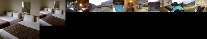 Greenpeak Hotel