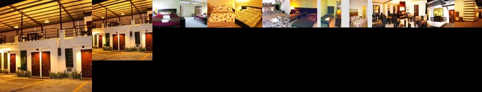Monti's Place Dine & Bed