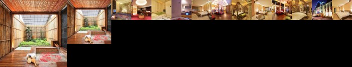 Dong Feng Motel