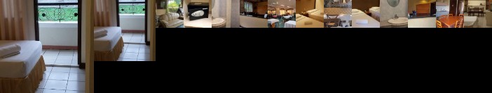 Dumaguete Royal Suite Inn