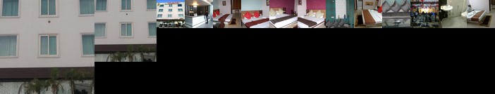 Highway King Residency