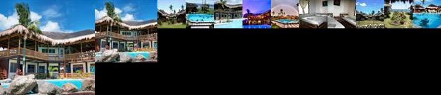Liquid Dumaguete