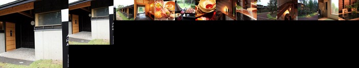 Trial Spa Resort