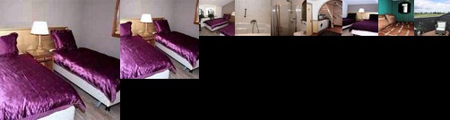 Bed and Breakfast Ons Nessie