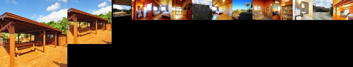 Pension Yonahadake