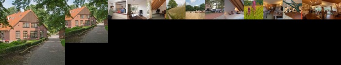 Hoeve Springendal