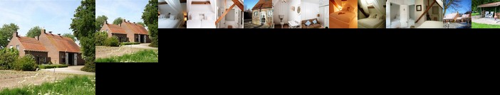 Landelijk Logeren Bed and Breakfast