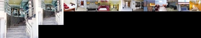 Hotel Rajdhani Plaza