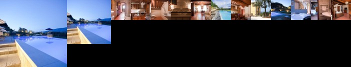 Relais Fattoria Belvedere