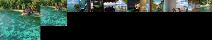 Fatboys Resort