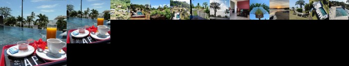 Hotel Balourou