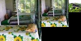 Ulumnani Guest Haus