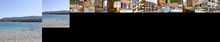 Hotel Belmare