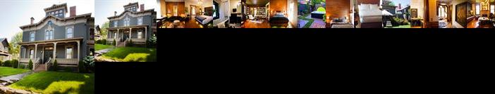 Made Inn Vermont