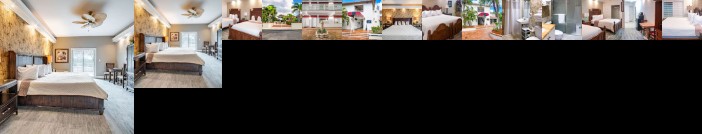 Boca Grande Resort