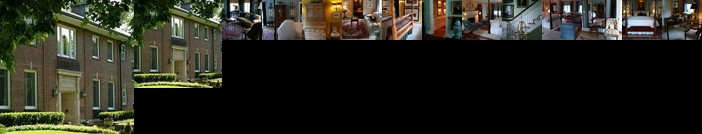 Bishops Hall