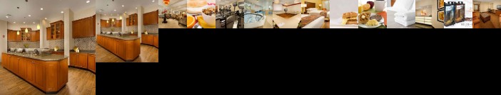 Drury Inn Suites Valdosta